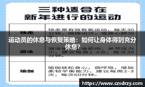 快盈viiiapp