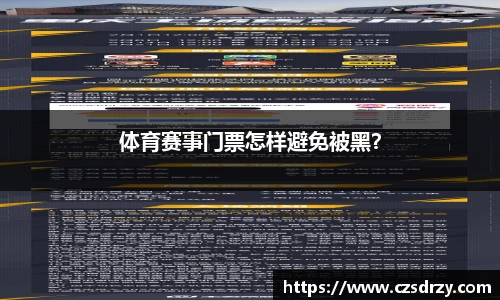 快盈viiiapp